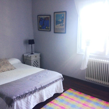Villa With 3 Bedrooms in Gondomar, With Wonderful sea View, Private Po, 贡多马尔 — 照片 5