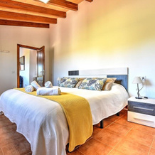 106040 - Villa in Ariany, 阿里亚尼 — 照片 5