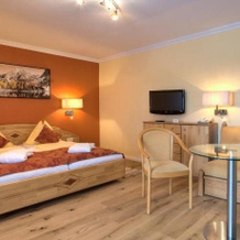 Familienhotel Filzmooserhof, Фильцмос — фото 3