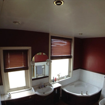Remarkable 6-Bedroom Villa In Pennine Barnsley, Барнсли — фото 5