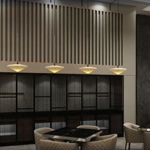 Ac Hotel By Marriott Stockholm Ulriksdal, Солна — фото 2
