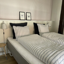 Als Kloster - det hyggelige gårdhotel, 森讷堡 — 照片 5