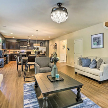 Elegant Home ~ 20 Mi To Downtown Atlanta: Pets Ok!, Юнион-Сити — фото 2