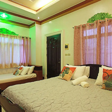 Loboc Airbnb Traveller's Inn, Loboc — photo 3