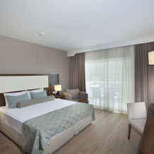 Ma Biche Kemer By Werde Hotels, 凯梅尔 — 照片 5