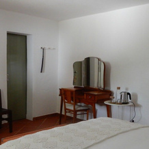 Casa da Cumeada, Reguengos de Monsaraz — photo 5