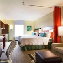 Home2 Suites By Hilton Florida City, Fl, Флорида-Сити — фото 3
