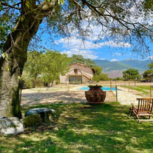 Exclusive Pool-Open All Year-Spoleto Biofarm-Slps 8-Village Shops, Bar1 Km 3, Сполето — фото 5
