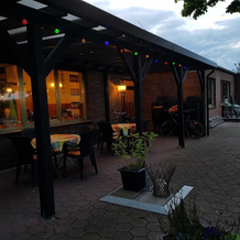 Landgasthof Schänzer, Voerde — photo 4