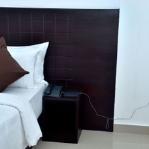 Skandig Beach Resort, 亭可马里 — 照片 2
