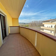 Appartamento vicino aeroporto d'Abruzzo, San Giovanni Teatino — photo 2