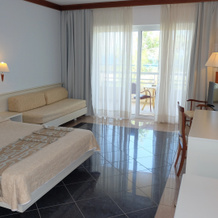 Kipriotis Maris Suites by Anayia All Inclusive Resorts, Kos — photo 3