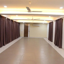 Hotel Grand Ashwin Executive - Igatpuri, Wadivahre — photo 2