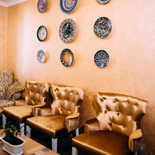 Marfuga Apart-Hotel, Zheleznovodsk — photo 2