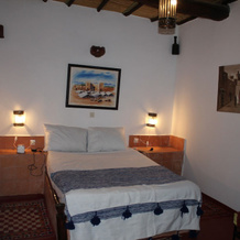 Kasbah de Ouirgane, Ouirgane — photo 5