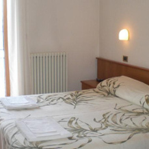 Hotel Corsini, Lizzano in Belvedere — photo 3