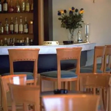 Hotel Elena, Xanthi — photo 3