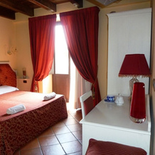 Hotel Villa Calliope, 焦亚陶罗 — 照片 2