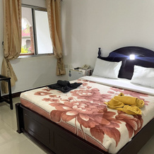 Homefeeling Neneu Lodge, Moshi — photo 5