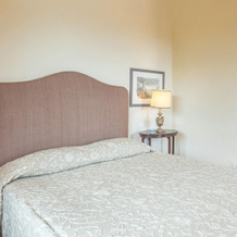 Villa Il Cedro 10 1, 萨尔泰亚诺 — 照片 3