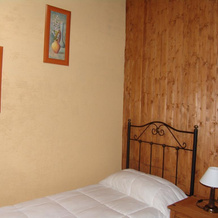 La Casa de Riberas, Soto Del Barco — photo 3