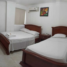Hotel Imperial, Maicao — photo 5
