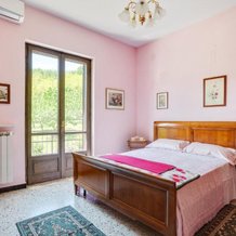 Villa Ciraldo in Monferrato with garden, 圣萨尔瓦托雷-蒙费拉托 — 照片 4