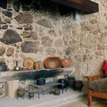 Casa Dos Fernandos, Pico De Regalados, Gondiães E Mós — фото 4