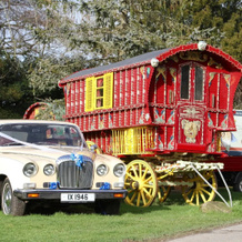 Haselbury Mill Hotel and Restaurant, 克鲁克恩 — 照片 5