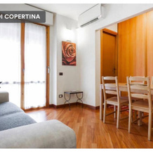 Apartment Forum 2, Assago — photo 2