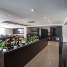 Reddoorz Premium Near Exit Toll Malang, Malang — photo 2