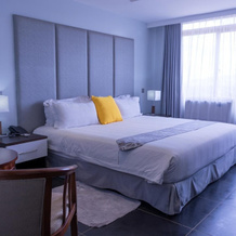 Gelian Hotel Machakos, Machakos — photo 5