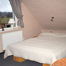 Landhaus Masurische Schweiz, 克鲁克兰基 — 照片 5