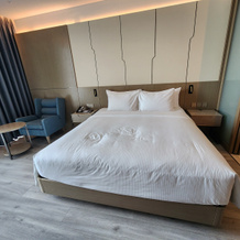 Awaken Danang Hotel, 岘港 — 照片 2