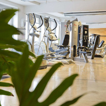 Mornington Hotel Stockholm Bromma, 斯德哥尔摩 — 照片 4