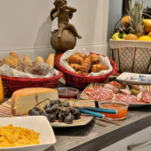 Hotel L'Atelier d'Epicure, Castels — photo 2
