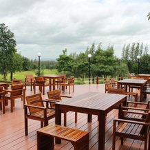 Evergreen Hills Golf Club & Resort, 塔芒 — 照片 5
