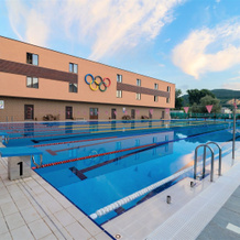 Eco Therma Village - Free Parking & Private Beach & Mineral Pool, Кранево — фото 5