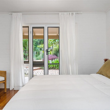 Your Luxury Escape - Little Farm House, Brooklet — photo 3