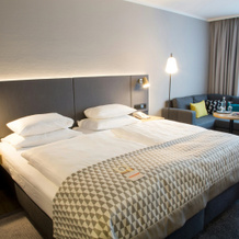 Holiday Inn Düsseldorf - Neuss by IHG, 诺伊斯 — 照片 4