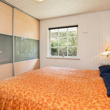 Boutique Holiday Home in Fanø Located Close to the Beach, Fano — photo 4