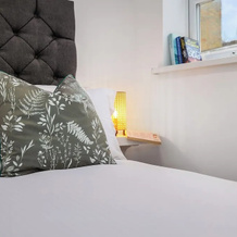 TYME Suites on Humber, Cleethorpes — photo 2