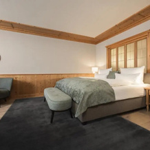 Schlosshotel Fiss, Fiss — photo 3