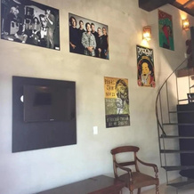 Casa Larrosa Itaúna - Adults Only, Saquarema — photo 4
