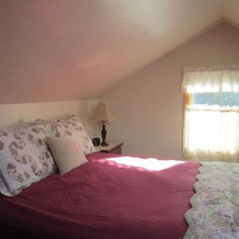 Best Kept Secret B&B, 格伦伍德斯普林斯 — 照片 5
