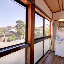 Chikuyou, Yasugi — photo 5