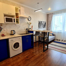 Luxury Collection By Sutki26 Apartments, 皮亚季戈尔斯克 — 照片 3