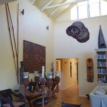 Kumbaingiri Retreat, Bellingen — photo 4