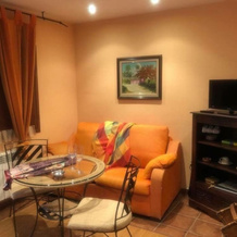 Apartamentos La Guergola, Pola de Somiedo (La Pola) — photo 3