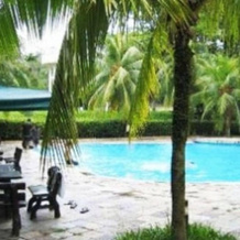 Cozy NEAR-BEACH Apartment - LazyCats' Den, Batu Ferringhi — photo 5